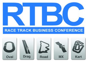 RTBC - Logo - Track Icons - Without Year - I