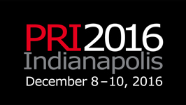 PRI2016_TS_Logo